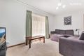Property photo of 1A Johnson Avenue Rostrevor SA 5073