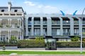 Property photo of 40/472 Beach Road Beaumaris VIC 3193