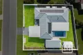 Property photo of 7 Sanderling Street Aroona QLD 4551