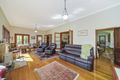 Property photo of 10B Main Street Robertson NSW 2577