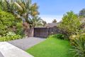 Property photo of 1/10 William Street Double Bay NSW 2028