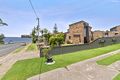 Property photo of 5/336-338 Beach Road Batehaven NSW 2536