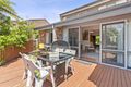 Property photo of 5/336-338 Beach Road Batehaven NSW 2536