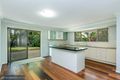 Property photo of 12 Landbury Street Bald Hills QLD 4036