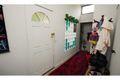 Property photo of 43 Whitton Street Katoomba NSW 2780