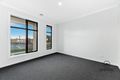 Property photo of 18 Taranto Street Clyde VIC 3978