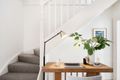 Property photo of 8 Reuss Street Birchgrove NSW 2041