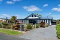 Property photo of 95 Foreshore Road Kelso TAS 7270