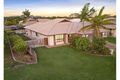 Property photo of 16 Mannikin Way Bohle Plains QLD 4817