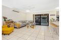 Property photo of 16 Mannikin Way Bohle Plains QLD 4817