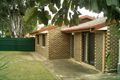 Property photo of 76-78 Collingwood Road Birkdale QLD 4159