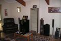 Property photo of 20 Damian Drive Salisbury Heights SA 5109