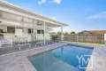 Property photo of 7 Sanderling Street Aroona QLD 4551