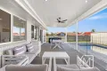 Property photo of 7 Sanderling Street Aroona QLD 4551