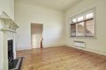 Property photo of 4/1 Hopetoun Street Elsternwick VIC 3185