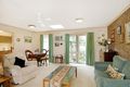 Property photo of 45 Boardman Close Box Hill South VIC 3128