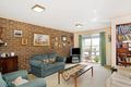 Property photo of 45 Boardman Close Box Hill South VIC 3128
