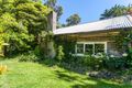 Property photo of 76 George Street Lorne VIC 3232