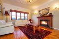 Property photo of 83 Henty Street Reservoir VIC 3073