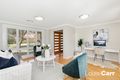 Property photo of 4 Miranda Close Cherrybrook NSW 2126