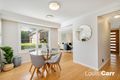 Property photo of 4 Miranda Close Cherrybrook NSW 2126