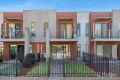 Property photo of 5/112 Whites Road Salisbury North SA 5108