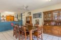 Property photo of 40 Garden Grove Crescent Kirwan QLD 4817