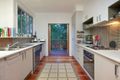 Property photo of LOT 9/99 Brookwater Drive Brookwater QLD 4300