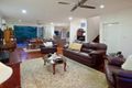 Property photo of LOT 9/99 Brookwater Drive Brookwater QLD 4300