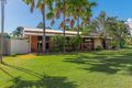 Property photo of 40 Garden Grove Crescent Kirwan QLD 4817