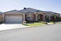 Property photo of 14 Pintaclo Way Canning Vale WA 6155