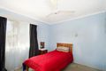 Property photo of 40 Garden Grove Crescent Kirwan QLD 4817