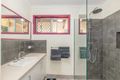 Property photo of 40 Garden Grove Crescent Kirwan QLD 4817