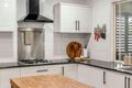 Property photo of 54 Pimelea Crescent Mount Cotton QLD 4165