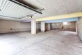 Property photo of 5/6 Lillimur Road Ormond VIC 3204