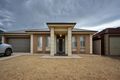 Property photo of 34 Jensen Avenue Whyalla Jenkins SA 5609