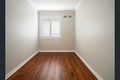 Property photo of 258 Carlisle Avenue Dharruk NSW 2770
