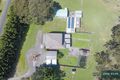 Property photo of 12A Frys Track Newborough VIC 3825