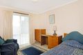 Property photo of 45 Boardman Close Box Hill South VIC 3128