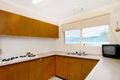 Property photo of 45 Boardman Close Box Hill South VIC 3128