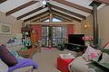 Property photo of 37 Kings Point Drive Kings Point NSW 2539