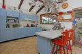 Property photo of 37 Kings Point Drive Kings Point NSW 2539
