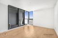 Property photo of 1402D/21 Robert Street Collingwood VIC 3066