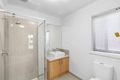 Property photo of 23 Jacana Way Armstrong Creek VIC 3217