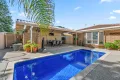 Property photo of 1 Foremost Court North Haven SA 5018