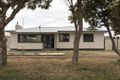 Property photo of 1/4 Bertha Street West Ulverstone TAS 7315