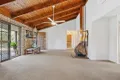 Property photo of 14 Timari Avenue Bellara QLD 4507