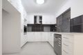 Property photo of 38A Harrison Street Balcatta WA 6021