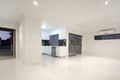 Property photo of 38A Harrison Street Balcatta WA 6021