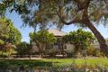Property photo of 58 Gidyea Street Barcaldine QLD 4725